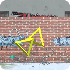 Скачать взлом shooting arrow  [МОД Бесконечные монеты] - полная версия apk на Андроид