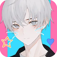 Скачать взломанную PitzMaker (ПитцМэйкер)  [МОД Unlocked] - полная версия apk на Андроид