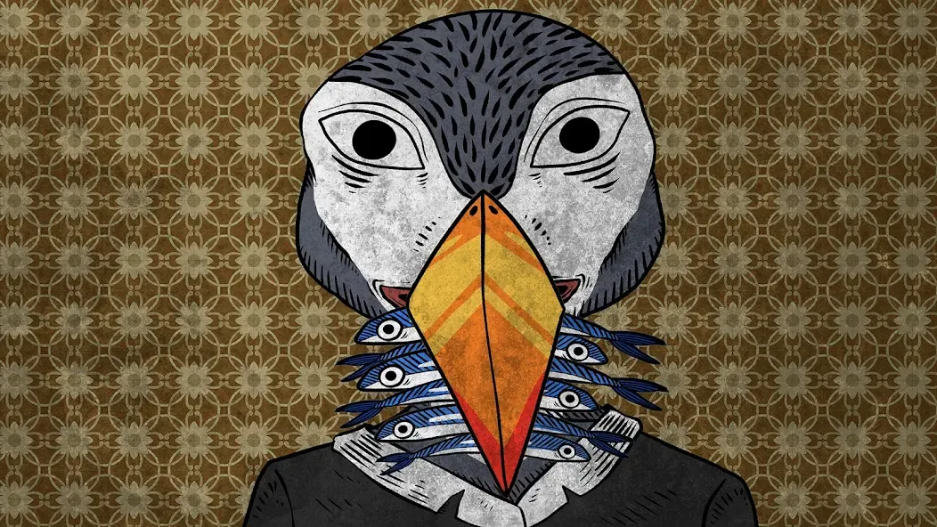 Life Gallery (Лайф Галерея)  [МОД Бесконечные монеты] Screenshot 4