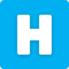 Взломанная Hypper Sandbox (Хайппер Сандбокс)  [МОД Все открыто] - полная версия apk на Андроид