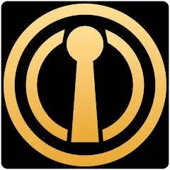 Скачать взломанную KTK Mining App (КТК Маининг Апп)  [МОД Меню] - полная версия apk на Андроид