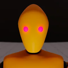 Взлом Titan Shoot: 3D gun action (Титан Шут)  [МОД Menu] - последняя версия apk на Андроид