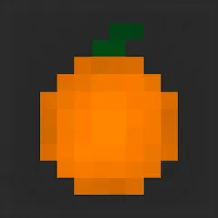 Скачать взломанную Fruit Playground (Фрут Плейграунд)  [МОД Unlimited Money] - стабильная версия apk на Андроид