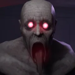 Скачать взломанную SCP 096 : Haunted House  [МОД Бесконечные монеты] - полная версия apk на Андроид