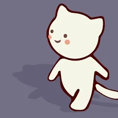 Взлом Findy! Cats  [МОД Бесконечные деньги] - полная версия apk на Андроид