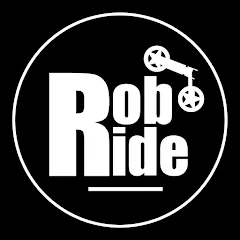 Взломанная RobRide (Робрайд)  [МОД Mega Pack] - последняя версия apk на Андроид
