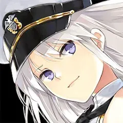 Взлом Azur Lane (Азур Лейн)  [МОД Меню] - стабильная версия apk на Андроид