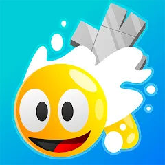 Скачать взлом Material Shifter (Материал Шифтер)  [МОД Menu] - стабильная версия apk на Андроид