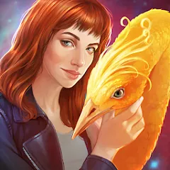 Взломанная Mythic Wonders  [МОД Много монет] - стабильная версия apk на Андроид