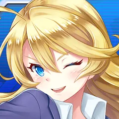 Взлом Aクラス 邪マンVer.  [МОД Бесконечные деньги] - последняя версия apk на Андроид