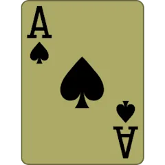 Взломанная Callbreak League - Card Game (Колбрик Лига)  [МОД Меню] - стабильная версия apk на Андроид