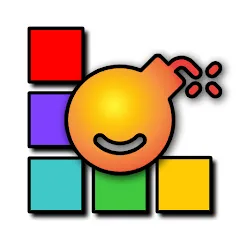 Взломанная Dock It (Док Ит)  [МОД Menu] - полная версия apk на Андроид
