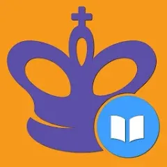 Скачать взлом Chess Opening Lab (1400-2000)  [МОД Unlimited Money] - стабильная версия apk на Андроид