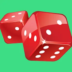 Скачать взлом Sicbo Predict Tool (Сикбо Предикт Тул)  [МОД Бесконечные монеты] - стабильная версия apk на Андроид
