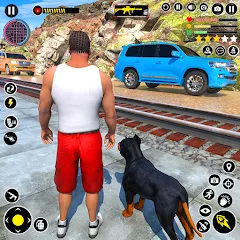 Скачать взлом Elite Commando Shooting Games (Элитные игры стрельбы командос)  [МОД Бесконечные монеты] - полная версия apk на Андроид
