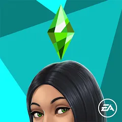 Скачать взлом TSM (Зе Симс Мобайл)  [МОД Много денег] - стабильная версия apk на Андроид