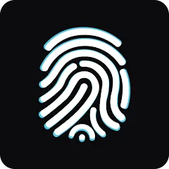 Скачать взлом Scriptic: Interactive Dramas (Скриптик)  [МОД Все открыто] - последняя версия apk на Андроид