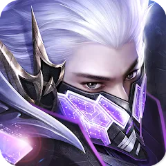 Скачать взлом Chronicle of Infinity (Хроника Бесконечности)  [МОД Unlocked] - полная версия apk на Андроид