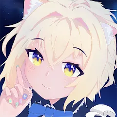 Скачать взлом Naibusy - AI Power (Наибуси)  [МОД Menu] - полная версия apk на Андроид