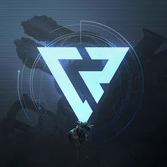 Скачать взломанную Project Entropy (Энтропия 2099)  [МОД Mega Pack] - последняя версия apk на Андроид