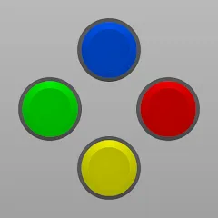 Скачать взломанную Snes9x EX+  [МОД Бесконечные деньги] - полная версия apk на Андроид