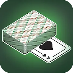 Взлом Durak  [МОД Бесконечные монеты] - стабильная версия apk на Андроид