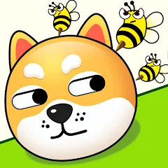 Взлом Save The Dog (Сейв зе дог)  [МОД Много денег] - последняя версия apk на Андроид