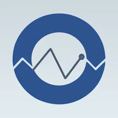 Скачать взломанную Reflex Trader (Рефлекс Трейдер)  [МОД Unlocked] - последняя версия apk на Андроид
