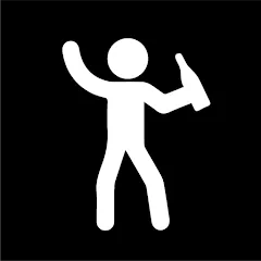 Скачать взломанную Ni en pedo, bueno...en pedo si  [МОД Menu] - последняя версия apk на Андроид