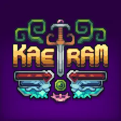 Скачать взлом Kaetram (Каэтрам)  [МОД Mega Pack] - последняя версия apk на Андроид