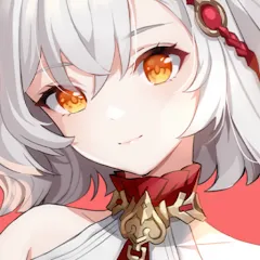 Взломанная Eversoul (Эверсоул)  [МОД Много монет] - последняя версия apk на Андроид