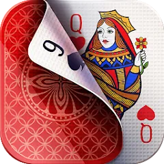 Скачать взлом Baccarat Online: Baccarist  [МОД Unlimited Money] - стабильная версия apk на Андроид