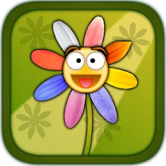 Взломанная Super Kids Games Pack  [МОД Unlocked] - последняя версия apk на Андроид