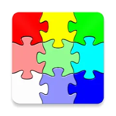 Взлом Deep Puzzle (Дип Пазл)  [МОД Много монет] - стабильная версия apk на Андроид