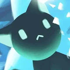 Взлом Nameless Cat (Неймлесс Кэт)  [МОД Menu] - полная версия apk на Андроид