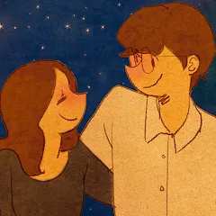 Скачать взлом Love is in small things  [МОД Unlocked] - последняя версия apk на Андроид