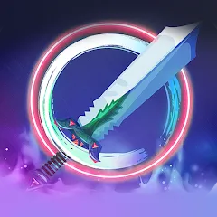 Взломанная MagicCraft (МагикКрафт)  [МОД Меню] - полная версия apk на Андроид