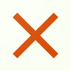 Взлом XOX (Кс О Кс)  [МОД Unlocked] - стабильная версия apk на Андроид