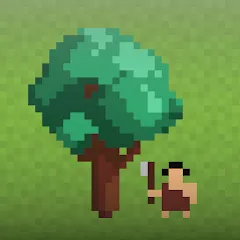 Скачать взломанную Your Land. WHAT?!  [МОД Unlocked] - стабильная версия apk на Андроид