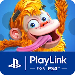 Скачать взлом Chimparty  [МОД Бесконечные монеты] - стабильная версия apk на Андроид