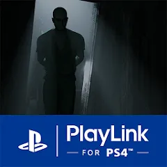 Взлом Hidden Agenda  [МОД Unlocked] - полная версия apk на Андроид