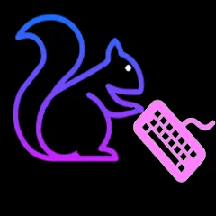 Взлом Придумай сказку!  [МОД Много монет] - стабильная версия apk на Андроид
