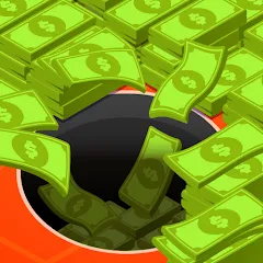 Взломанная Hoard Master (Хорд Мастер)  [МОД Menu] - стабильная версия apk на Андроид
