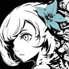 Взлом Cytus II (Сайтус )  [МОД Unlimited Money] - последняя версия apk на Андроид