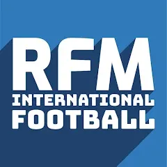 Взломанная International Football Manager (Интернациональный футбольный менеджер)  [МОД Все открыто] - полная версия apk на Андроид
