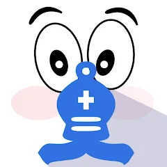 Скачать взломанную Chess · Visualize & Calculate  [МОД Unlocked] - стабильная версия apk на Андроид