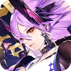 Скачать взлом Five Stars (Файв Старс)  [МОД Menu] - стабильная версия apk на Андроид