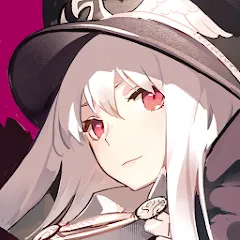 Скачать взлом Girls' Frontline  [МОД Unlocked] - последняя версия apk на Андроид
