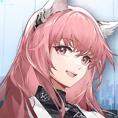 Взломанная Neural Cloud (Нейронное Облако)  [МОД Unlocked] - полная версия apk на Андроид