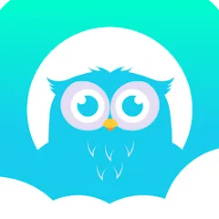 Скачать взлом Chọn Đúng Sai  [МОД Бесконечные деньги] - полная версия apk на Андроид